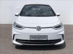 Volkswagen ID.3 - fotka číslo 3