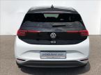 Volkswagen ID.3 - fotka číslo 7