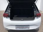 Volkswagen ID.3 - fotka číslo 10