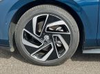 Volkswagen ID.7 - fotka číslo 11