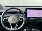 Volkswagen ID.7 - fotka číslo 14