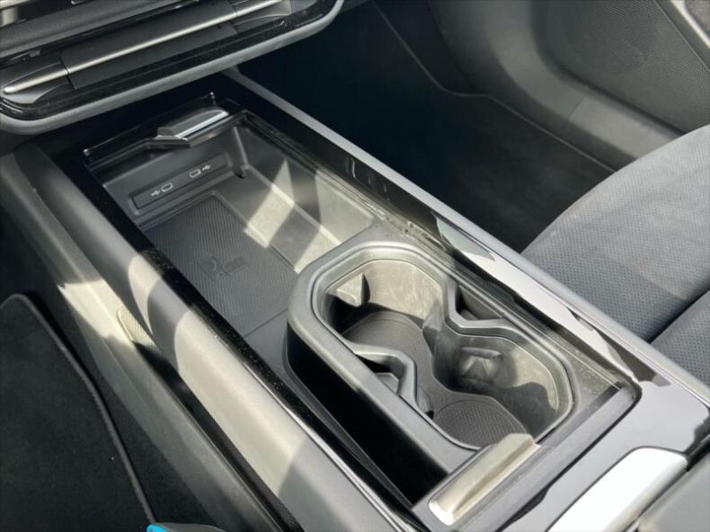 Volkswagen ID.7 - hlavní fotka