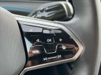 Volkswagen ID.7 - fotka číslo 30
