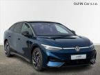 Volkswagen ID.7 - fotka číslo 6