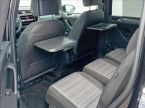 Volkswagen Touran - fotka číslo 14
