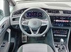 Volkswagen Touran - fotka číslo 5