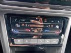Volkswagen Touran - fotka číslo 18