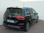 Volkswagen Touran - fotka číslo 1