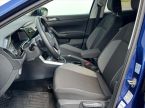 Volkswagen Taigo - fotka číslo 10
