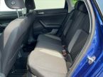 Volkswagen Taigo - fotka číslo 12