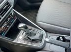 Volkswagen Taigo - fotka číslo 17