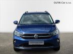 Volkswagen Taigo - fotka číslo 3