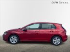 Volkswagen Golf - fotka číslo 9