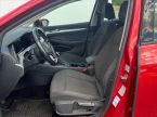 Volkswagen Golf - fotka číslo 10