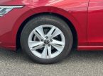 Volkswagen Golf - fotka číslo 11