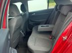 Volkswagen Golf - fotka číslo 12