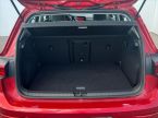 Volkswagen Golf - fotka číslo 13