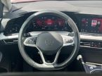 Volkswagen Golf - fotka číslo 14