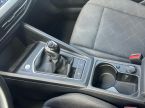 Volkswagen Golf - fotka číslo 17