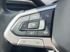 Volkswagen Golf - fotka číslo 18