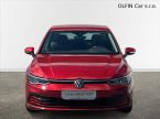 Volkswagen Golf - fotka číslo 3