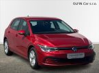 Volkswagen Golf - fotka číslo 6