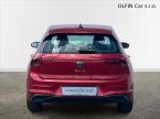 Volkswagen Golf - fotka číslo 7
