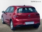 Volkswagen Golf - fotka číslo 8