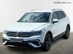 Volkswagen Tiguan - fotka číslo 0