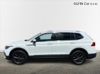 Volkswagen Tiguan - fotka číslo 9
