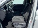 Volkswagen Tiguan - fotka číslo 10