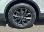 Volkswagen Tiguan - fotka číslo 11