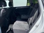 Volkswagen Tiguan - fotka číslo 12