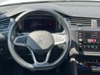 Volkswagen Tiguan - fotka číslo 14