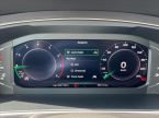 Volkswagen Tiguan - fotka číslo 15