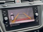 Volkswagen Tiguan - fotka číslo 16