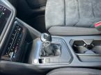 Volkswagen Tiguan - fotka číslo 17