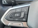 Volkswagen Tiguan - fotka číslo 18