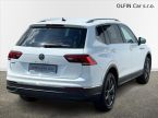 Volkswagen Tiguan - fotka číslo 1