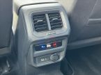 Volkswagen Tiguan - fotka číslo 20
