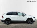 Volkswagen Tiguan - fotka číslo 2