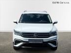Volkswagen Tiguan - fotka číslo 3