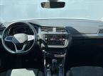 Volkswagen Tiguan - fotka číslo 4