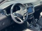 Volkswagen Tiguan - fotka číslo 5