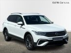 Volkswagen Tiguan - fotka číslo 6