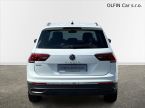 Volkswagen Tiguan - fotka číslo 7