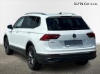 Volkswagen Tiguan - fotka číslo 8