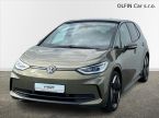 Volkswagen ID.3 - fotka číslo 0