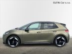Volkswagen ID.3 - fotka číslo 9
