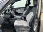 Volkswagen ID.3 - fotka číslo 10